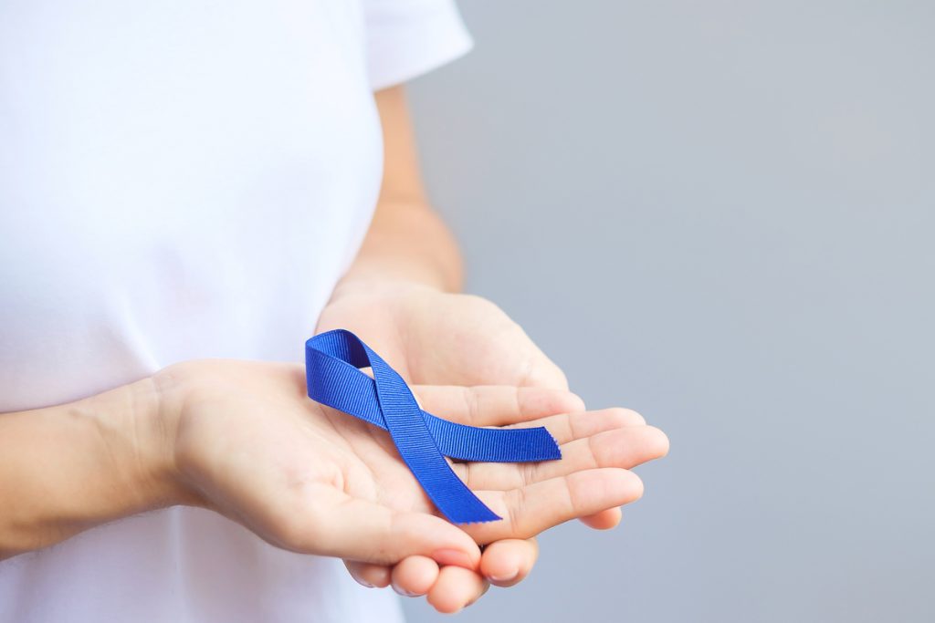 Dia-Internacional-de-concientizacion-del-Cancer-de-Colon